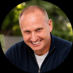 Photo of E. Troy Nielsen