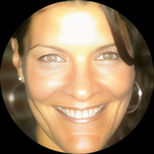 Laurie Regna
