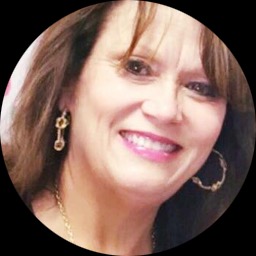Karen Rice practicing in Louisiana
