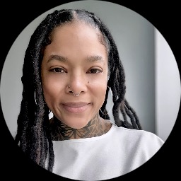 Click here to view Ahoskie counselor La'Tanya Ramos's counseling therapist profile for Ahoskie Psychologist La'Tanya Ramos providing different types of therapy in Ahoskie