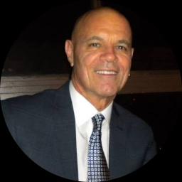 This is Edward Bielecki's avatar