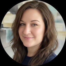 BetterHelp Review For Loire Bennett