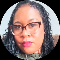 Psychologist Shalonda Brown providing different types of therapy in Highlands