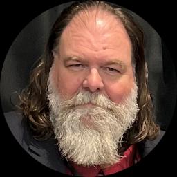Click here to view Ucon counselor Gregory "Greg" Mason's counseling therapist profile for Ucon Psychologist Gregory "Greg" Mason providing different types of therapy in Ucon