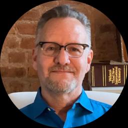 Click here to view Wading River counselor Gabriel Most's counseling therapist profile for Wading River Psychologist Gabriel Most providing different types of therapy in Wading River