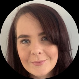 therapist profile image