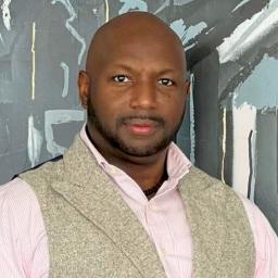 Click here to view Emory counselor Avon Jones's counseling therapist profile for Emory Psychologist Avon Jones providing different types of therapy in Emory