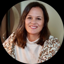 Photo of Kimberly "Kim" Ivester