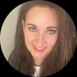 Therapist Natascha Allen-Halvorson Photo