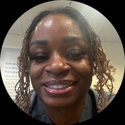 Psychologist Tarrice Oliver providing different types of therapy in Trimble