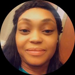 Psychologist Nicole Hill providing different types of therapy in Kiawah Island