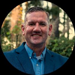 Regain Review For Dr. Peter Dell