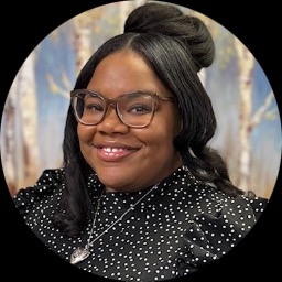 Khara Harper practicing in Illinois