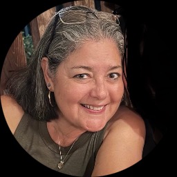 Psychologist Sandra Alicea providing different types of therapy in Port Richey