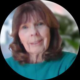 Psychologist Kathleen  "Kathie" Jackson providing different types of therapy in Boulder