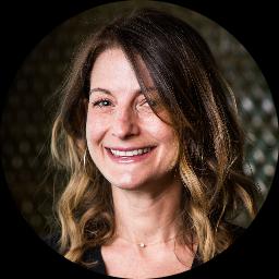 Click here to view Bellport counselor Sarah Jackson's counseling therapist profile for Bellport Psychologist Sarah Jackson providing different types of therapy in Bellport