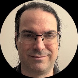 Ross Thompson practicing in Texas