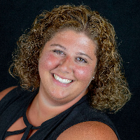 Amanda Owen - Online Therapist with 3 years of experience