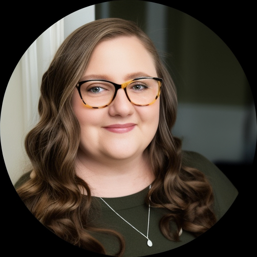 BetterHelp Review For Murphy Hall