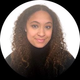 Psychologist Elisha Manning providing different types of therapy in Manchester