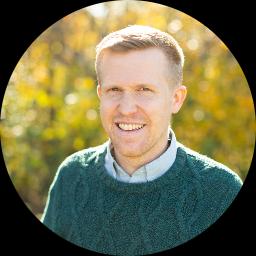 Psychologist Bradley Barker providing different types of therapy in Winger