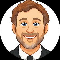 Therapist Nathan Macolly Photo