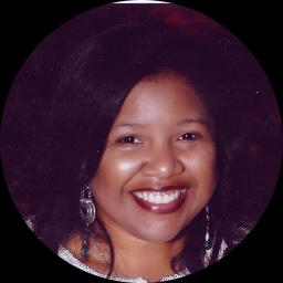 Psychologist NaaDzama Ashby providing different types of therapy in Auburntown