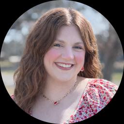 Therapist Haley Wiley Photo