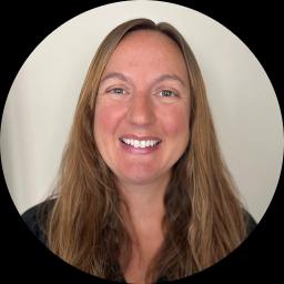 Kristin Menkveld practicing in Arizona