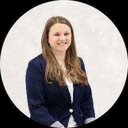Psychologist Kodie Henscheid providing different types of therapy in Kyle
