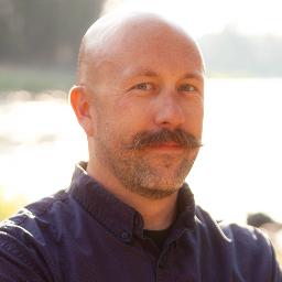 Jerry Sichelstiel practicing in Idaho