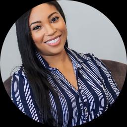 Psychologist Shamanda Burston providing different types of therapy in Brookford