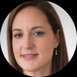 Photo of Haylee Ford