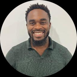 Photo of Promise Igba