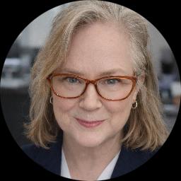 Therapist Melanie Griggs Photo