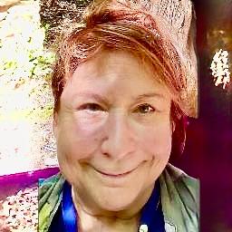 Click here to view Galt counselor Sherrin Packer-Rosenthal's counseling therapist profile for Galt Psychologist Sherrin Packer-Rosenthal providing different types of therapy in Galt