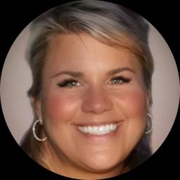 Click here to view Pine Grove counselor Alexandra C Ernst's counseling therapist profile for Pine Grove Psychologist Alexandra C Ernst providing different types of therapy in Pine Grove