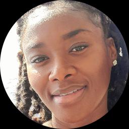 Shirron Gardner-Jackson practicing in Ohio