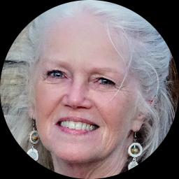 Photo of Angela Smith