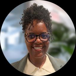 Therapist Rochelle Moss Photo