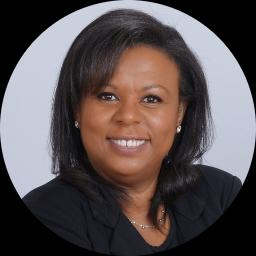Photo of Yahaira Brown
