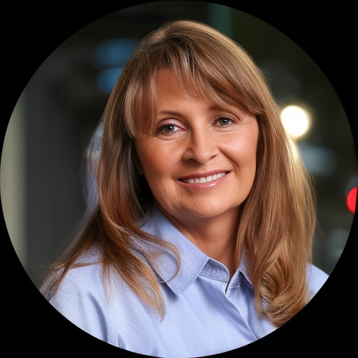 Therapist Rayla Higginbotham Photo