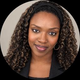 Michelle Brown practicing in New Jersey