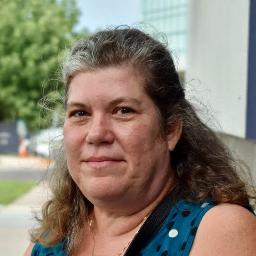 Dr. Tamara  Kincaid