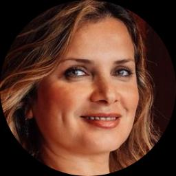 Psychologist Victoria Toscano providing different types of therapy in Pelham