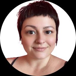 Therapist Annie Taylor Photo