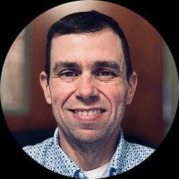 Psychologist Charles Kessler providing different types of therapy in Dothan