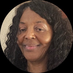 This is Lula Heatley's avatar