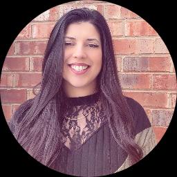 Psychologist Dr. Desiree Mansour providing different types of therapy in Yarrow Point