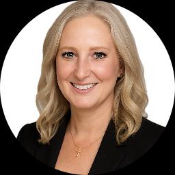 This is Dory Richards's avatar and link to their profile